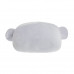Мягкая игрушка Коала подушка-муфта DL203305010GR